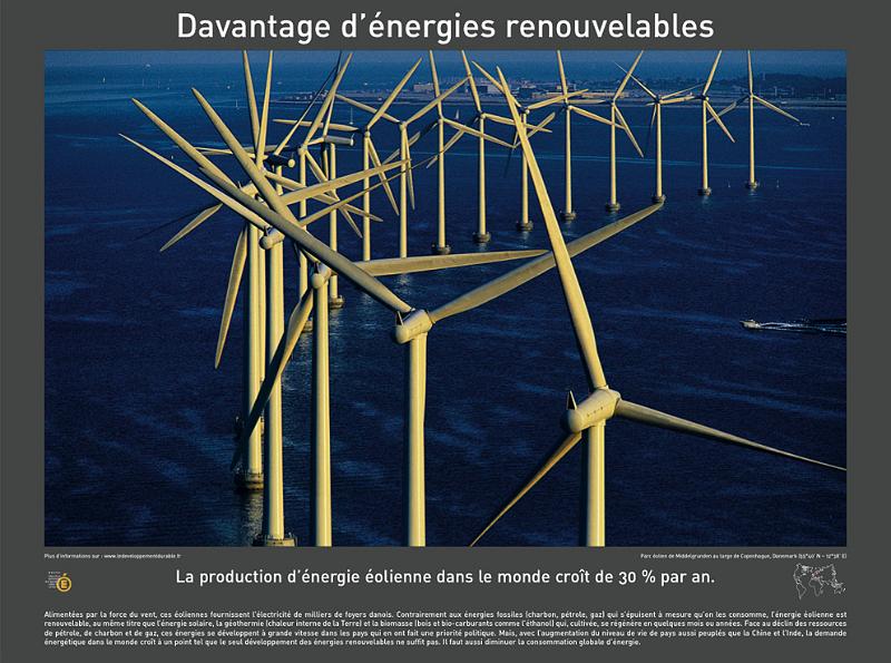P2006 04 davantage_energies 